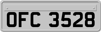 OFC3528