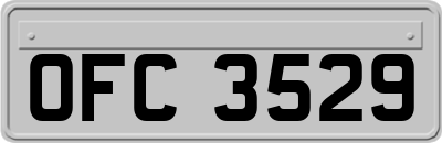OFC3529