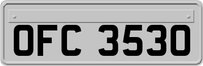OFC3530
