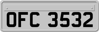 OFC3532