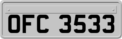 OFC3533