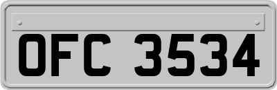 OFC3534