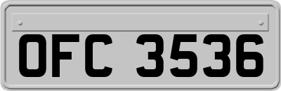 OFC3536