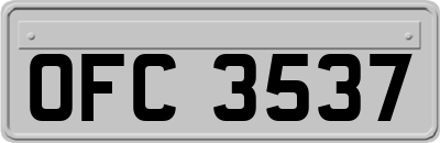 OFC3537