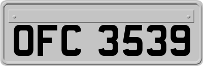 OFC3539