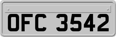 OFC3542