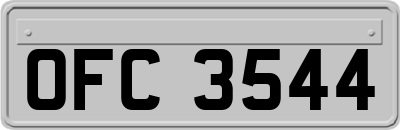 OFC3544