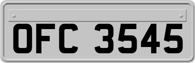 OFC3545