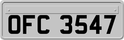 OFC3547
