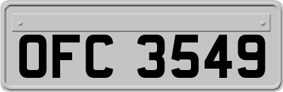 OFC3549