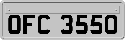 OFC3550
