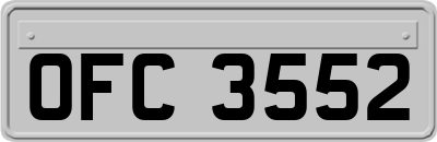 OFC3552