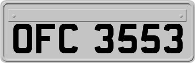 OFC3553