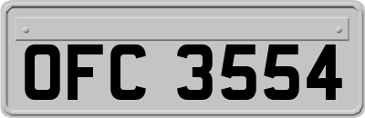 OFC3554