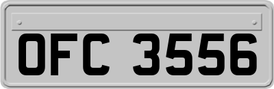 OFC3556