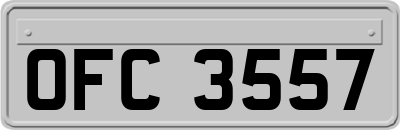 OFC3557