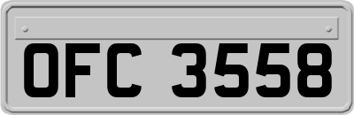 OFC3558