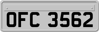 OFC3562