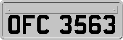 OFC3563