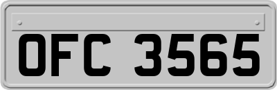 OFC3565