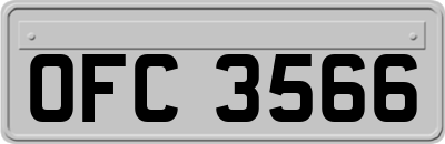 OFC3566
