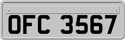 OFC3567