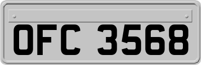 OFC3568