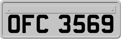 OFC3569