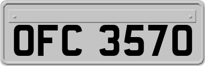 OFC3570