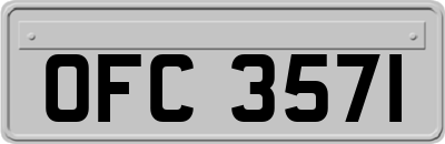 OFC3571