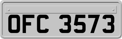 OFC3573