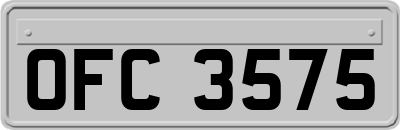OFC3575