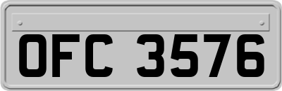 OFC3576