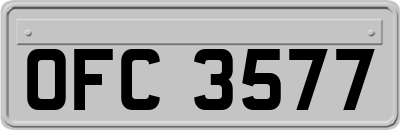 OFC3577
