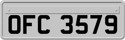 OFC3579