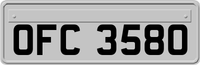 OFC3580