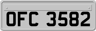 OFC3582