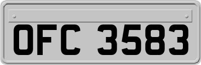 OFC3583