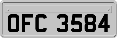 OFC3584