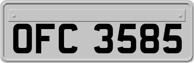 OFC3585