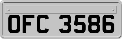 OFC3586
