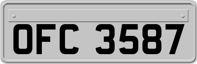OFC3587