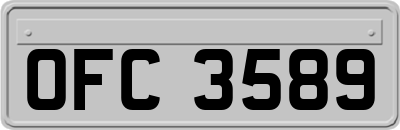 OFC3589