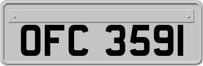 OFC3591