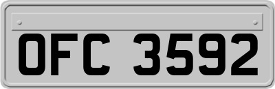 OFC3592
