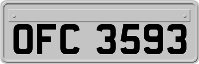 OFC3593