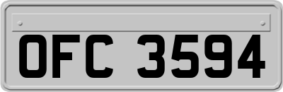 OFC3594