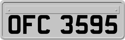 OFC3595