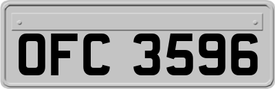 OFC3596