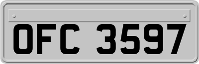 OFC3597